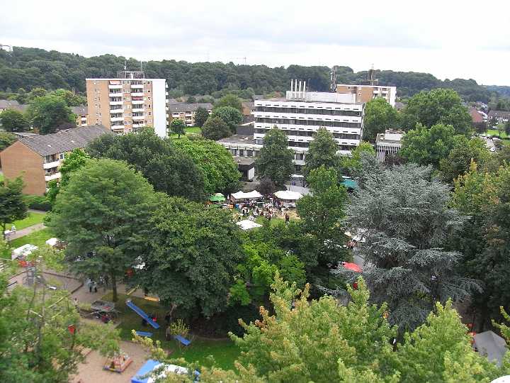 08_Buergerfest (6).jpg
